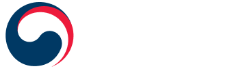 해양수산부